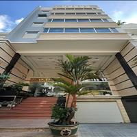 Cao Ốc Xuân Trường - Lầu: 3 - 74m2 - (13,999,990 VND)