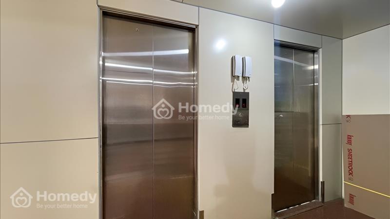 Cao Ốc Ánh Hào Quang - Lầu: 3 - 100m2 - (14,53 Triệu)   - Ảnh 4