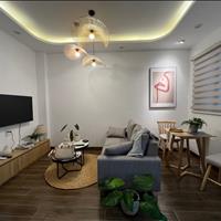 Bán căn hộ Quận Đống Đa - Hà Nội giá 650.00 Triệu