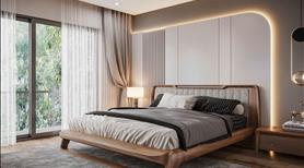 Bán gấp căn song lập Gamuda 135m2 đã hoàn thiện full đồ giá 43,5 tỷ, LH 0977 699 855 - Ảnh 5