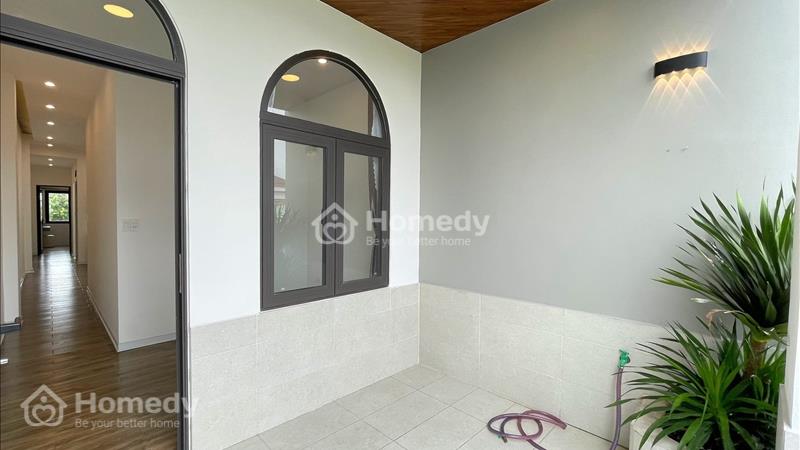 Cần bán nhanh nhà Kiệt Tô Hiệu, full nội thất đẹp nhất Hoà Minh - Liên Chiểu - Ảnh 14