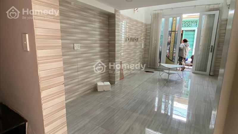 Chính chủ mình cần cho thuê nhà riêng giá rẻ tại trung tâm Quận 11 - TP Hồ Chí Minh - Ảnh 9
