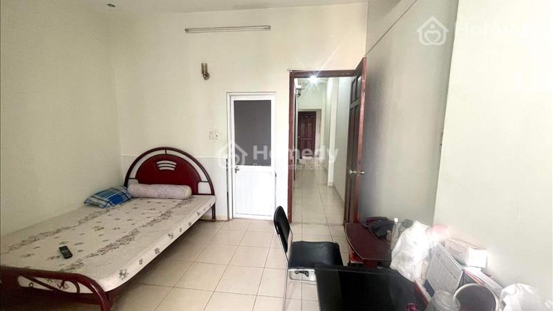 Bán gấp trước tết nhà Lê Đức Thọ-80m2-p16- chỉ còn 6,59 tỷ. - Ảnh 3