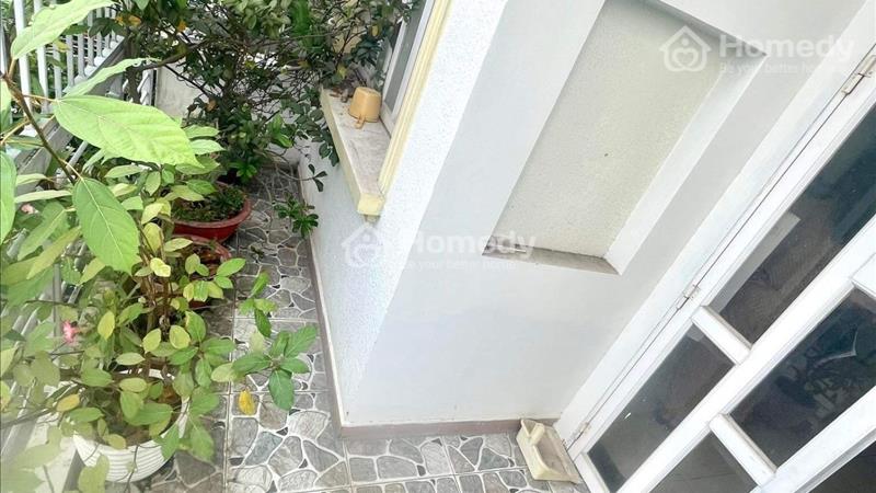 Bán gấp trước tết nhà Lê Đức Thọ-80m2-p16- chỉ còn 6,59 tỷ. - Ảnh 4