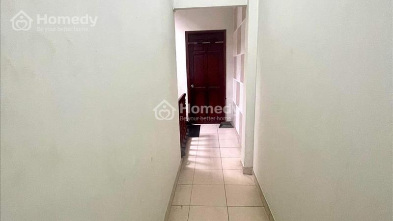 Bán gấp trước tết nhà Lê Đức Thọ-80m2-p16- chỉ còn 6,59 tỷ. - Ảnh 9