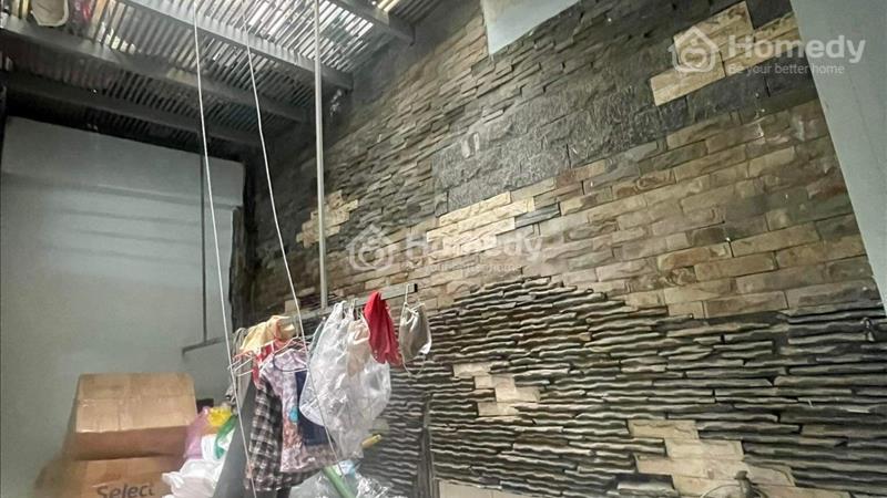 Bán gấp trước tết nhà Lê Đức Thọ-80m2-p16- chỉ còn 6,59 tỷ. - Ảnh 12