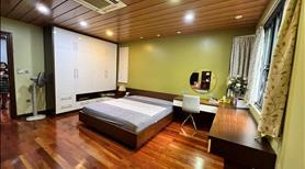 Cho thuê biệt thự 200m2 full đồ đẹp KĐT Gamuda, LH 0977 699 855 - Ảnh 5