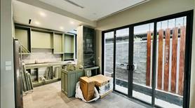 Cho thuê biệt thự liền kề 3 mặt thoáng Gamuda full đồ đẹp mới nguyên chưa sử dụng lh 0977 699 855 - Ảnh 6