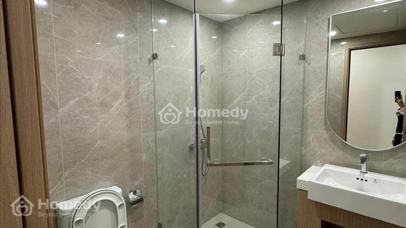Giỏ hàng cho thuê giá tốt tại dự án Vinhomes Grand Park cập nhật liên tục T1/2024 chỉ từ 4 triệu/th - Ảnh 23