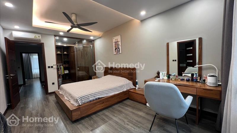 Bán căn liền kề gamuda full đồ đẹp khu ít hiếm căn bán vị trí đẹp Lh 0977699855 - Ảnh 4