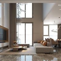 Bán căn hộ biển Duplex Quận Ngũ Hành Sơn - Đà Nẵng giá 15.64 Tỷ