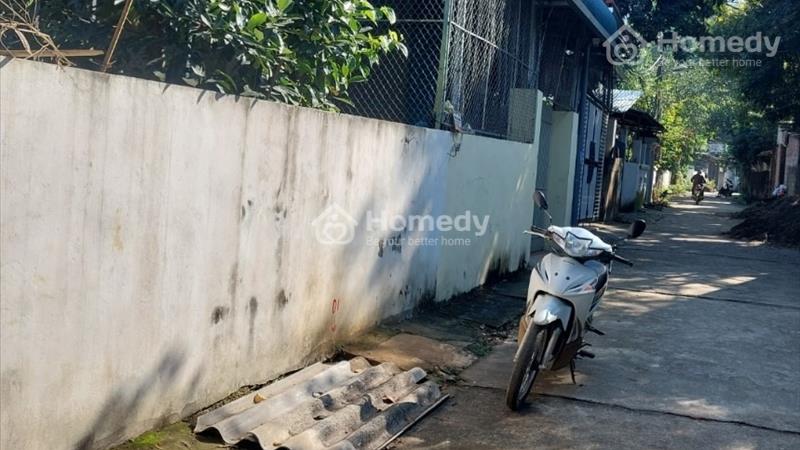 Cần Bán Đất Tổ 5 Quỳnh Lâm, Tp. Hoà Bình. Giá 40tr/m - Ảnh 2