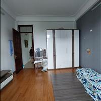 Cần bán nhà phố Vũ Hữu - Thanh Xuân Bắc, 37M2, 4 tầng, MT 4,3 mét; Gía 5 Tỷ 100 Triệu - O94I668II8