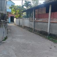Cần Bán Đất Tổ 5 Quỳnh Lâm, Tp. Hoà Bình. Giá 40tr/m