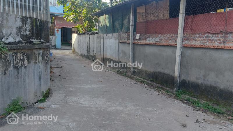 Cần Bán Đất Tổ 5 Quỳnh Lâm, Tp. Hoà Bình. Giá 40tr/m - Ảnh 1