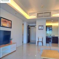 Chuyển nhượng căn hộ chung cư Azura, 2 phòng ngủ, 100 m2, giá 4.7 tỷ tại Quận Sơn Trà - Đà Nẵng