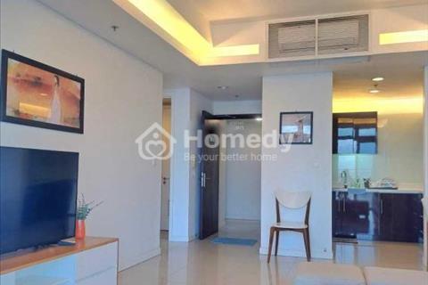 Chuyển nhượng căn hộ chung cư Azura, 2 phòng ngủ, 100 m2, giá 4.7 tỷ tại Quận Sơn Trà - Đà Nẵng