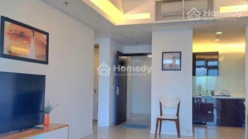 Chuyển nhượng căn hộ chung cư Azura, 2 phòng ngủ, 100 m2, giá 4.7 tỷ tại Quận Sơn Trà - Đà Nẵng - Ảnh 1