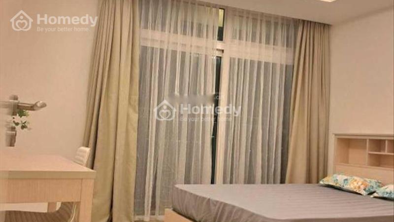Chuyển nhượng căn hộ chung cư Azura, 2 phòng ngủ, 100 m2, giá 4.7 tỷ tại Quận Sơn Trà - Đà Nẵng - Ảnh 3