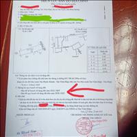 Cần bán nhà gần chợ tân vĩnh hiệp chính chủ sổ riêng.lh 0908892230