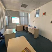 Co-working space giá cực ưu đãi - Trung tâm Đống Đa