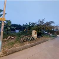 Chính Chủ Cần Bán Đất Phường Quỳnh Lâm, Tp. Hoà Bình