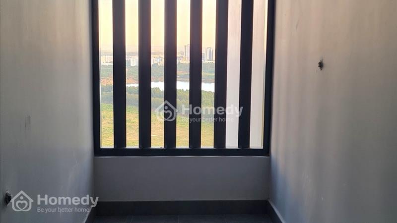 Cho thuê căn hộ Dĩ An - Bình Dương giá 6.50 Triệu - Ảnh 6