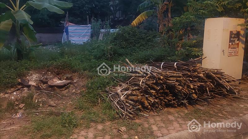 Chính Chủ Cần Bán Đất Phường Quỳnh Lâm, Tp. Hoà Bình - Ảnh 2