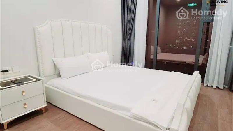 Tận hưởng sự sang thực 3 ngủ the matrix one - Ảnh 4