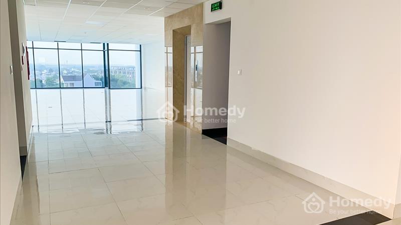 VP trung tâm Thủ Dầu Một - hệ thống PCCC đạt chuẩn - Ảnh 6