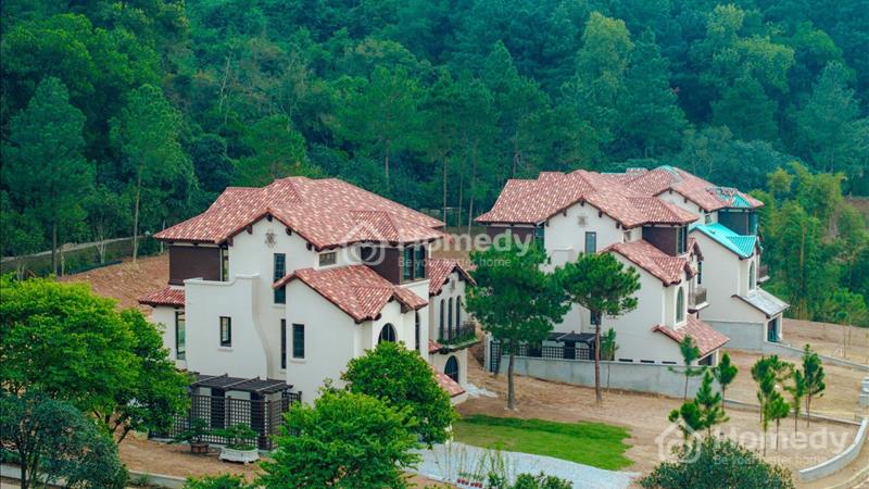 Bán nhà biệt thự, liền kề Thị xã Phúc Yên - Vĩnh Phúc giá thỏa thuận - Ảnh 1