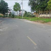 Bán Đất Thổ Cư Tổ 4 Quỳnh Lâm, Thành Phố Hoà Bình