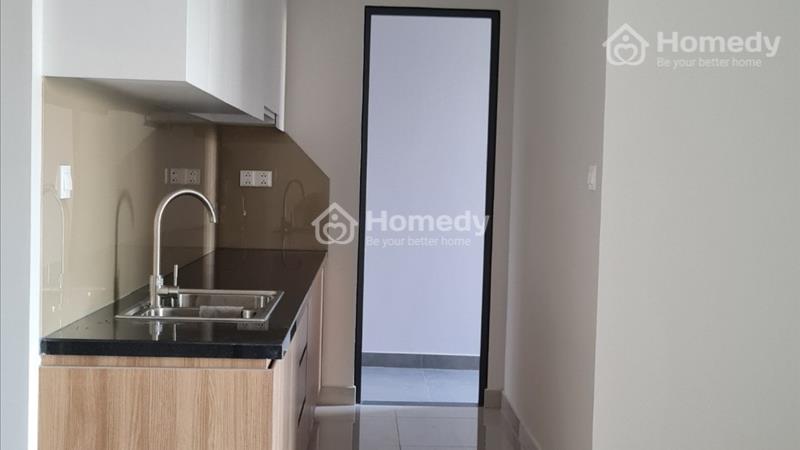 Cho thuê căn hộ Dĩ An - Bình Dương giá 6.50 Triệu - Ảnh 2
