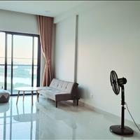 Cho thuê căn hộ Dĩ An - Bình Dương giá 6.50 Triệu
