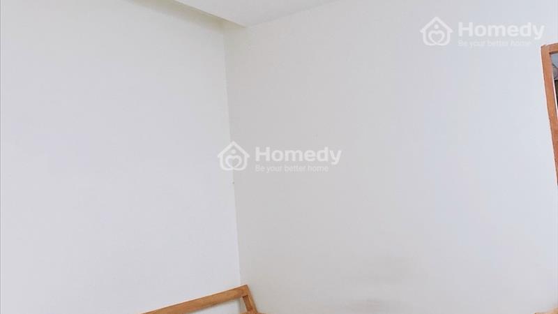 Bán nhà riêng Quận 8 - TP Hồ Chí Minh giá thỏa thuận - Ảnh 3