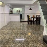 Cho thuê nhà nguyên Căn  Quận 7 - TP Hồ Chí Minh giá 12.00 Triệu