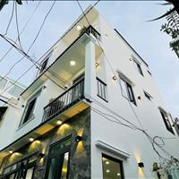 Bán nhà riêng Quận 8 - TP Hồ Chí Minh giá thỏa thuận