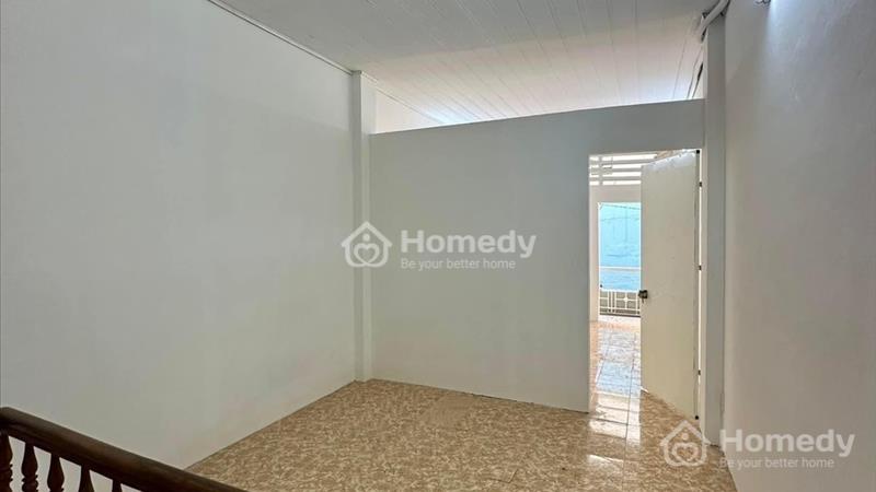 Bán nhà riêng Quận Bình Thạnh - 41M2..Sát Matwj Tiefn Awn TP Hồ Chí Minh giá 4.75 Tỷ - Ảnh 5
