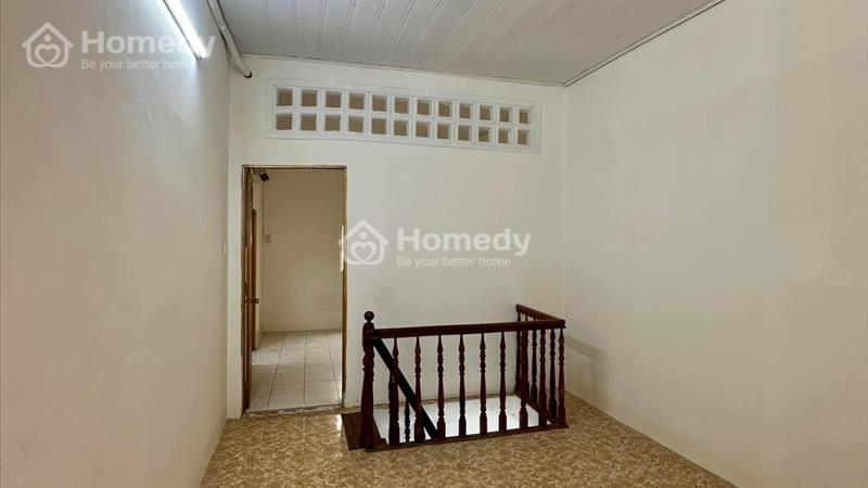 Bán nhà riêng Quận Bình Thạnh - 41M2..Sát Matwj Tiefn Awn TP Hồ Chí Minh giá 4.75 Tỷ - Ảnh 4