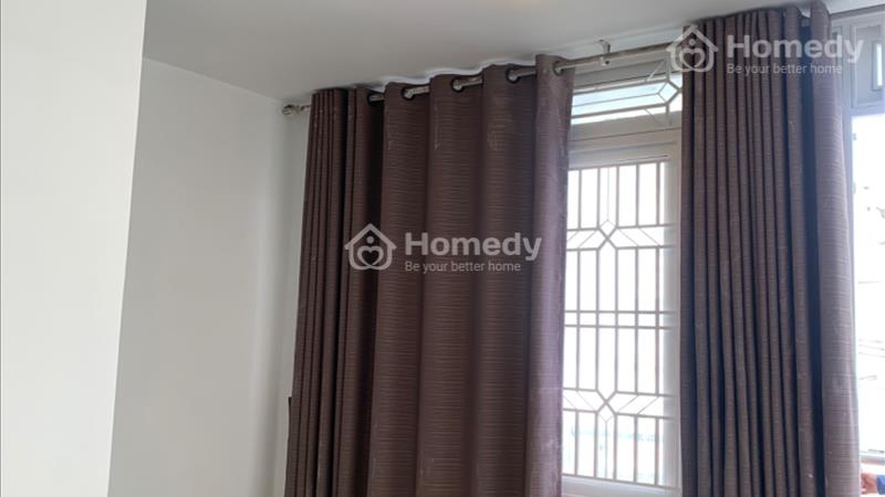 Cho thuê nhà nguyên Căn  Quận 7 - TP Hồ Chí Minh giá 12.00 Triệu - Ảnh 4
