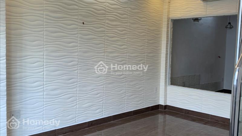 Cho thuê nhà nguyên Căn  Quận 7 - TP Hồ Chí Minh giá 12.00 Triệu - Ảnh 2