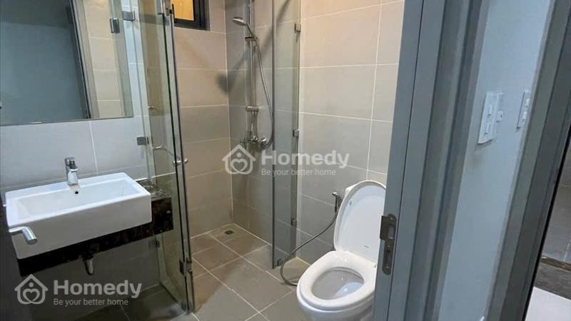 Chính chủ cho thuê CH Kingston Residence 75m2, 2pn, 2wc, full NT rất CC. Giá Thật Lòng: 19 tr/th - Ảnh 7