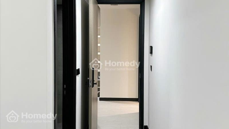Chính chủ bán CH 312 Lạc Long Quân 70m2 2PN căn góc SH vĩnh viễn. Không đăng ảo kéo khách: 2.4 tỷ - Ảnh 4
