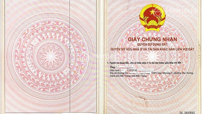 Chính chủ bán gấp căn  1PN full đồ ở Vinhomes Smart City. Giá 1,830 tỷ bao phí. LH: 0927931112 - Ảnh 3
