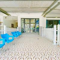 Bán nhà mặt phố Thị xã Bến Cát - Bình Dương giá 1.50 Tỷ