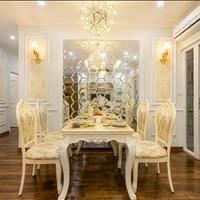 Bán gấp căn hộ 127m, 4 ngủ, sổ lâu dài, tại Tecco chỉ hơn 3 tỷ