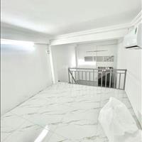 Cho thuê phòng 20 m2 tại Phường Xuân Khánh - Ninh Kiều - Cần Thơ, giá 3 triệu/tháng