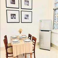 Cho thuê nhà trọ, phòng trọ 100 m2 tại Đường Nguyễn Trãi, nội thất đầy đủ, giá 7 triệu/tháng