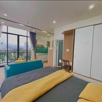 Cho thuê phòng trọ 30 m2 tại Đường Vũ Văn Dũng - Sơn Trà, đầy đủ nội thất, giá 6 triệu/tháng