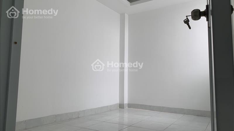 Bán nhà mặt phố Thị xã Bến Cát - Bình Dương giá 1.50 Tỷ - Ảnh 4